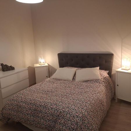 וויסטרהאם Appartement 2 Pieces Avec Terrasse Proche Mer Et Commerces מראה חיצוני תמונה
