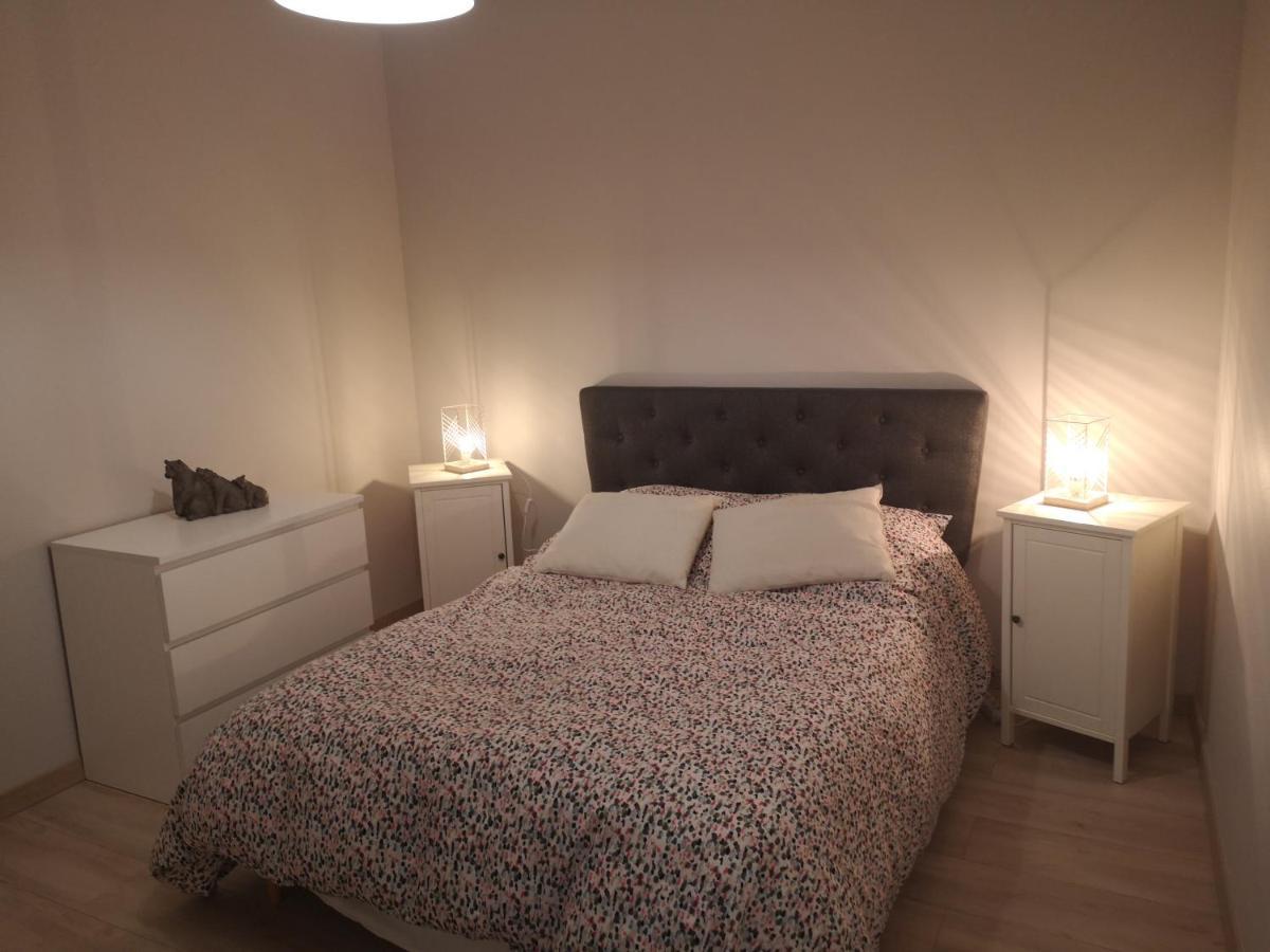וויסטרהאם Appartement 2 Pieces Avec Terrasse Proche Mer Et Commerces מראה חיצוני תמונה